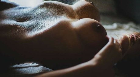 Genny Silvestrini nice pornstar picture