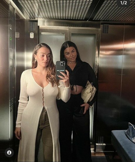 huge tits milf onlyfans hot xxx pic