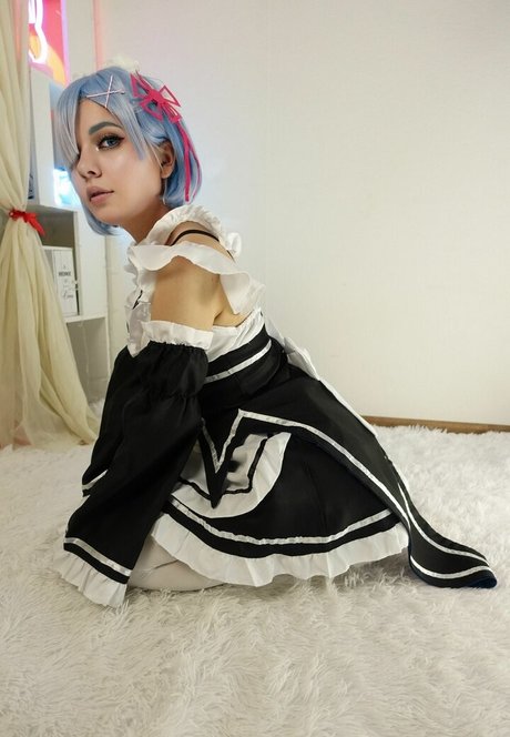 Webkitty beautiful model galleries