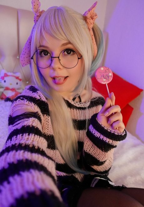 Webkitty pornstar nice photos