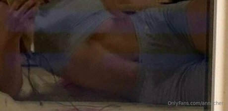 naked onlyfans free porn images