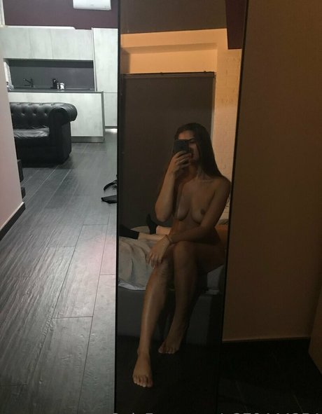 college girl onlyfans hot galleries