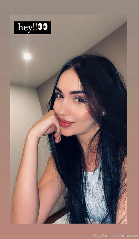 sexy mature onlyfans erotic image