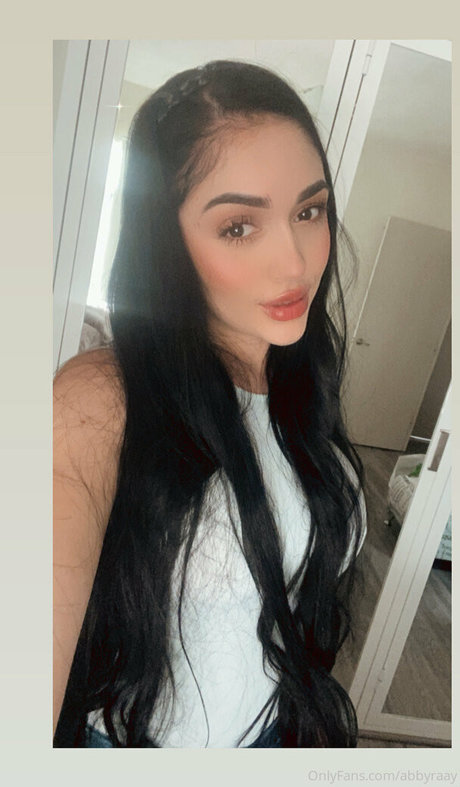 shemale masturbation onlyfans adult images