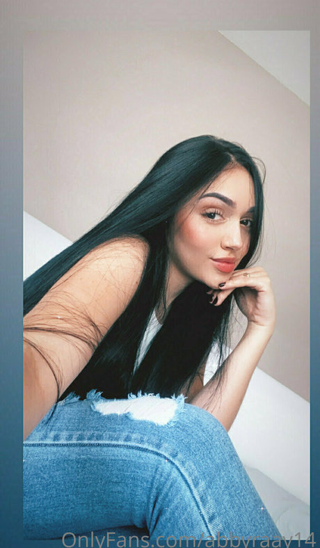 big tits riding onlyfans free sexy photo