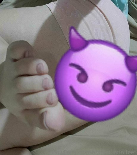 cute ass onlyfans free pictures