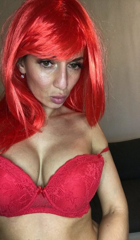 old lady onlyfans sex pics