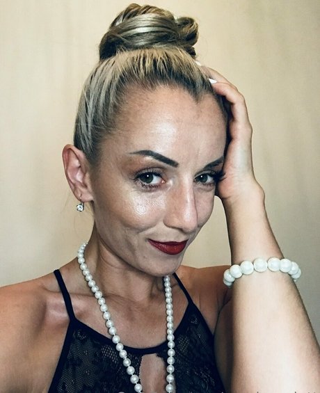 monicasaintt pornstar art pics