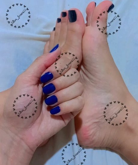 Esther Ferrari star adult img