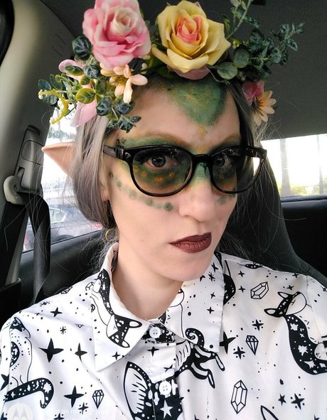 blonde princess onlyfans xxx image