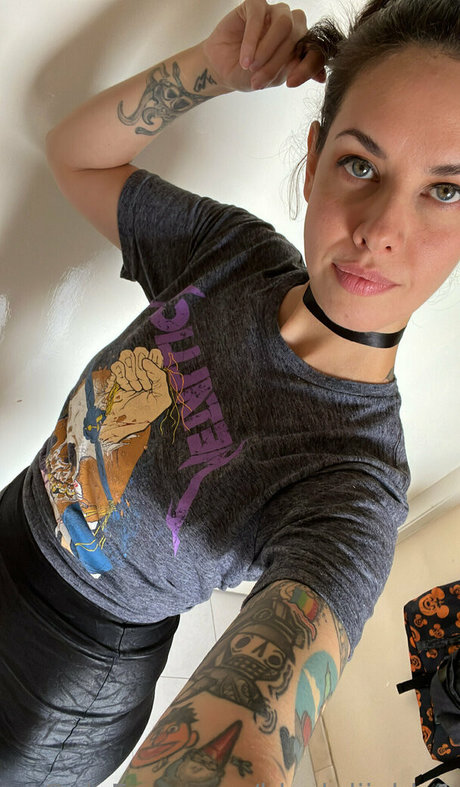 asian nude onlyfans nice photos