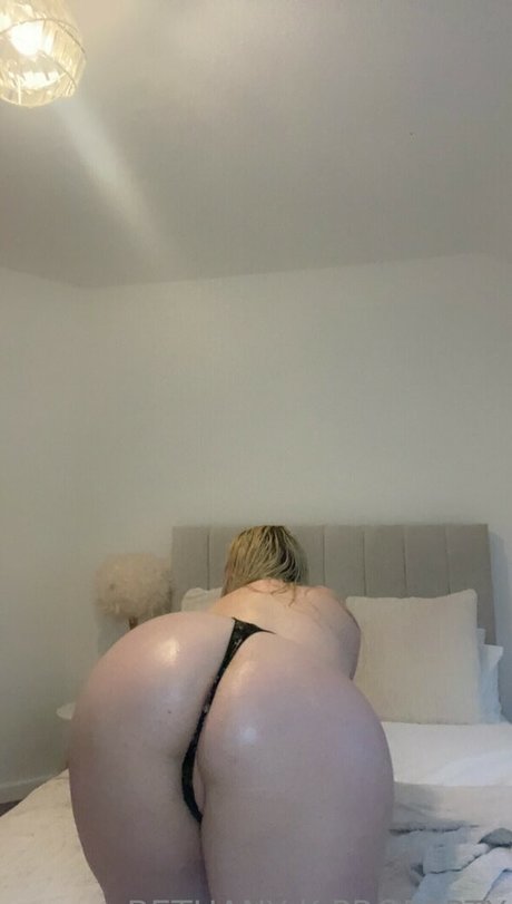 Bethany Kopeland pornstar pretty pictures