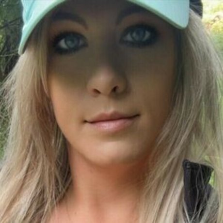 big tits nurse onlyfans free sex image