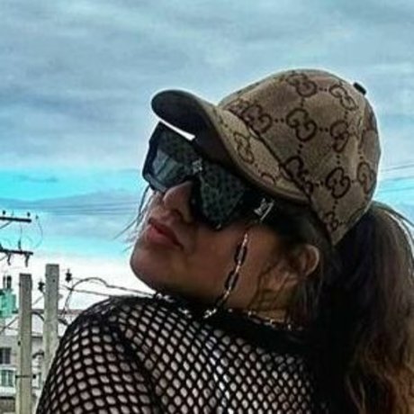 Mayla Souza xxx pornstar image