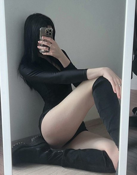 beexfia exclusive pornstar photos