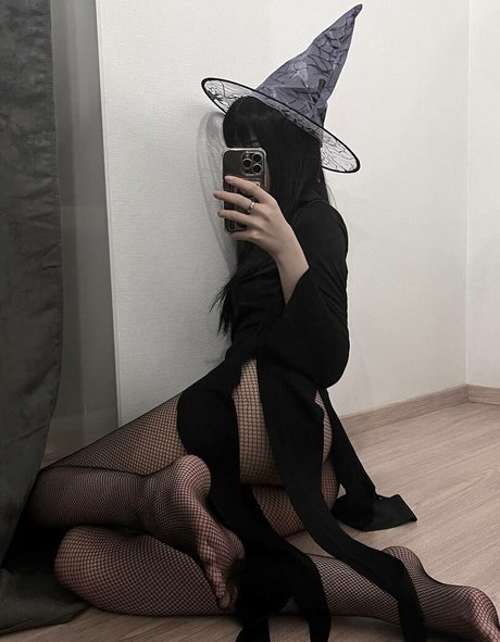 beexfia star porn photos