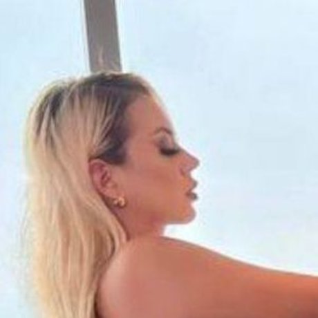 La Mosquera pornstar top photos