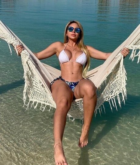 La Mosquera pornstar pretty photos