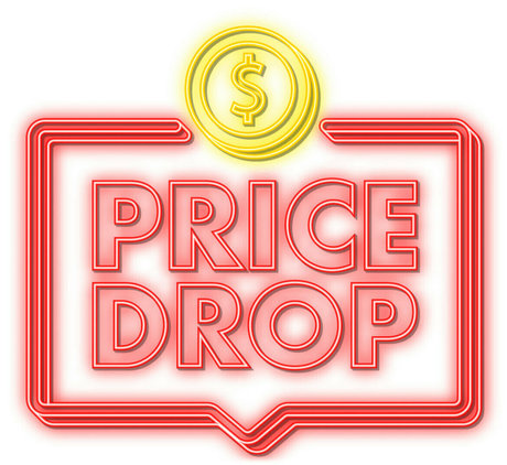 lexiraex star hd galleries