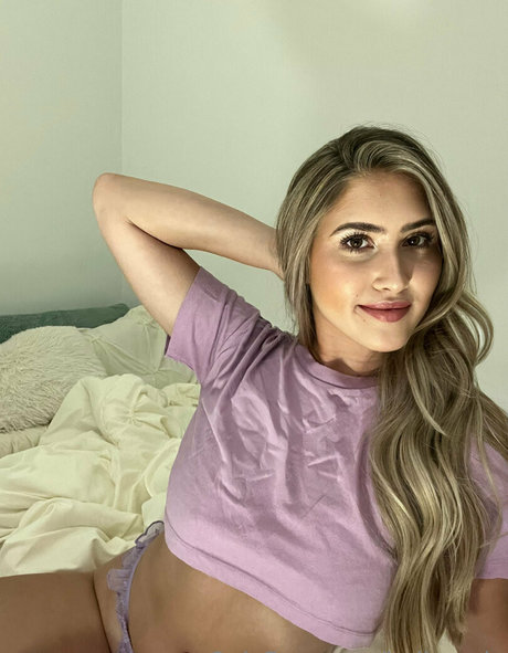 miameetsworld star perfect image