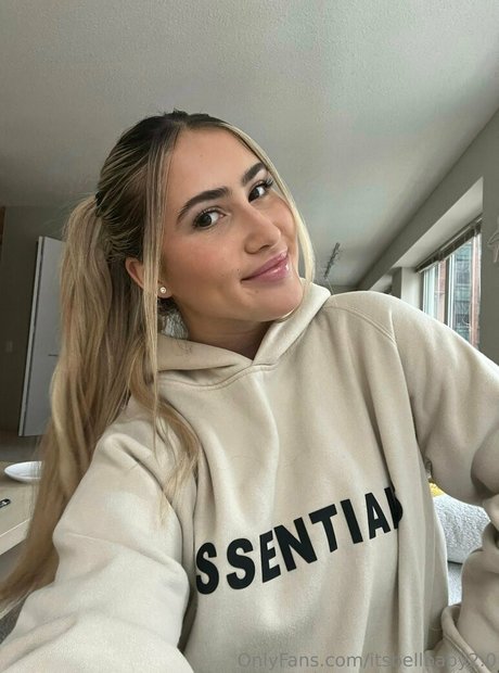 miameetsworld nude star photos