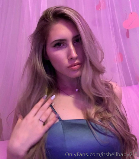 miameetsworld hd pornstar gallery