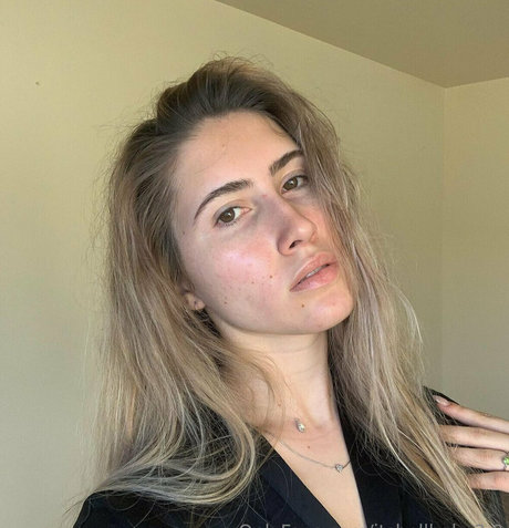 miameetsworld hot star pic