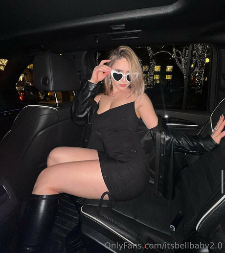 miameetsworld model beautiful pics