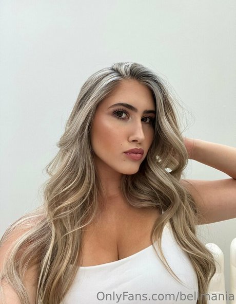 miameetsworld exclusive pornstar gallery