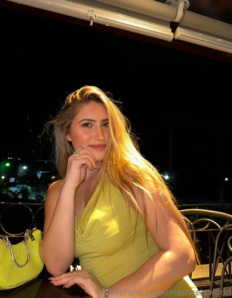 miameetsworld sex star images