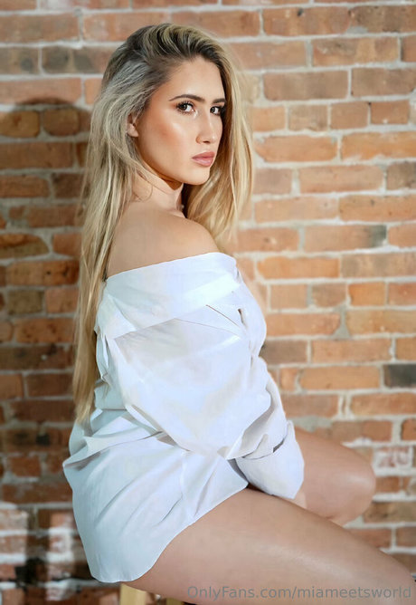 miameetsworld hd actress pic