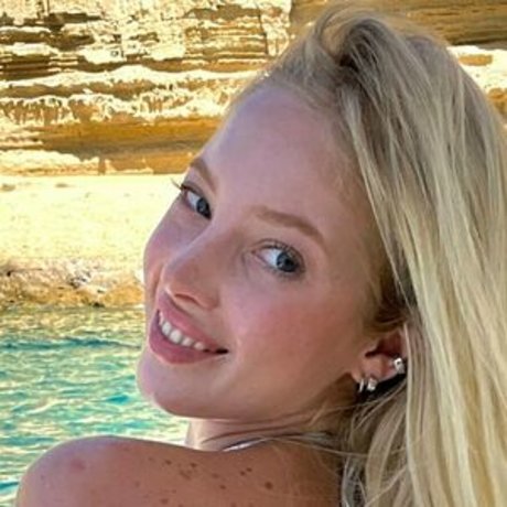 gay tube onlyfans beautiful naked pictures