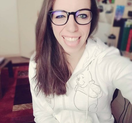 AnotherFaker nudes pornstar picture