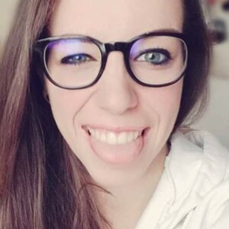 AnotherFaker sex pornstar galleries