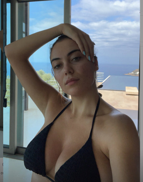 AnotherFaker star free archive