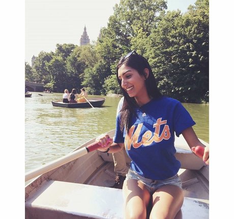 midget nude onlyfans erotic picture