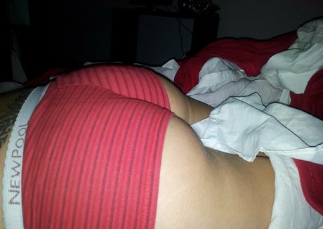 big ass lingerie onlyfans pretty image