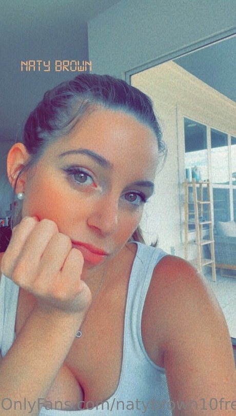 feet milf onlyfans porn photos