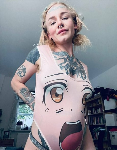 feedee onlyfans hot image