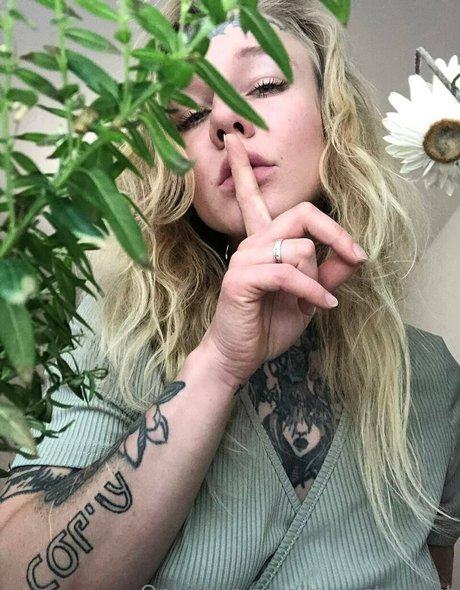 big tits riding onlyfans pornographic pictures