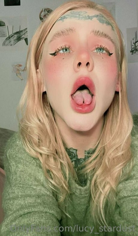 black fuck onlyfans erotic gallery