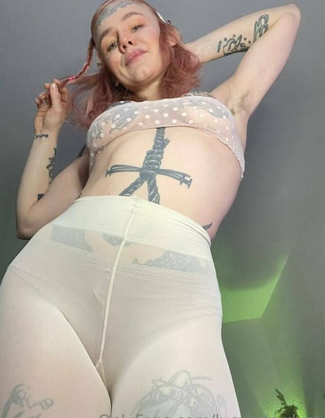 arab blowjob onlyfans art naked img