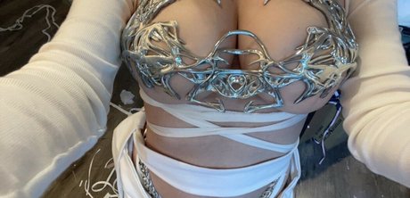 Silkyfabric star hd galleries