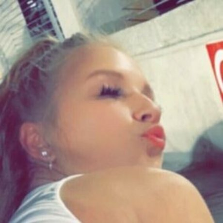 Navaya Marie top actress photo