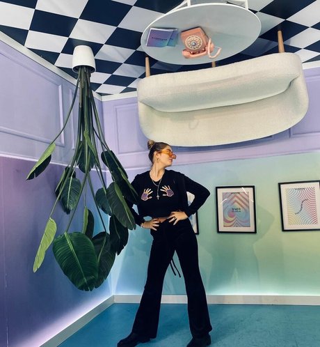 Shabel best pornstar pics