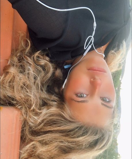 Shabel pornstar free archive