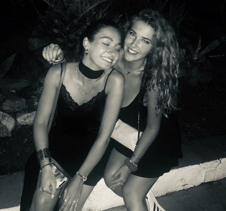 Shabel model beautiful pics