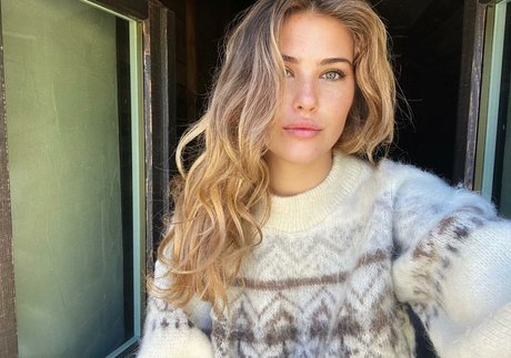 Shabel star free photo