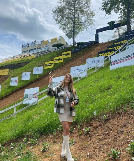 Shabel model xxx archive