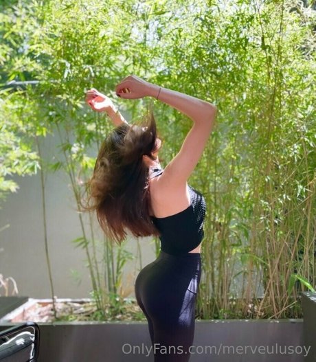 bbw lingerie onlyfans free nude galleries